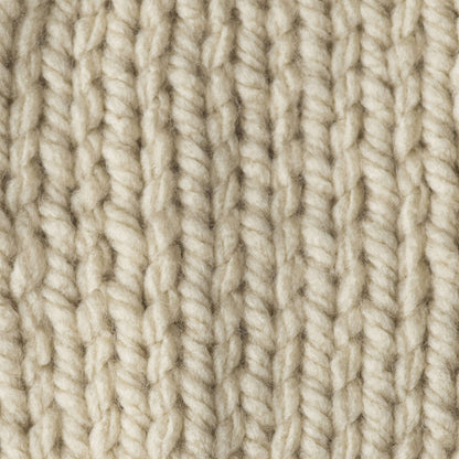 Bernat Softee Chunky Yarn (100g/3.5oz) - Discontinued Shades Linen
