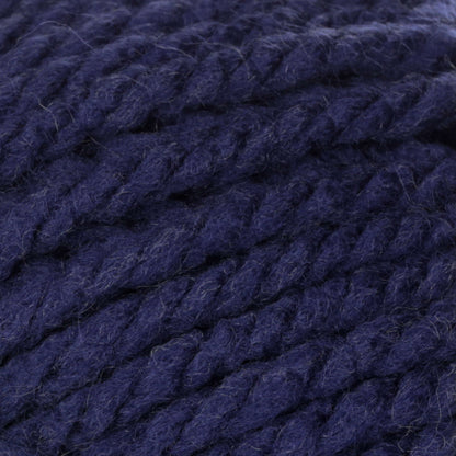 Bernat Softee Chunky Yarn (100g/3.5oz) - Discontinued Shades Faded Denim