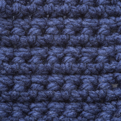 Bernat Softee Chunky Yarn (100g/3.5oz) - Discontinued Shades Faded Denim