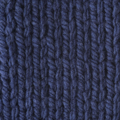 Bernat Softee Chunky Yarn (100g/3.5oz) - Discontinued Shades Faded Denim