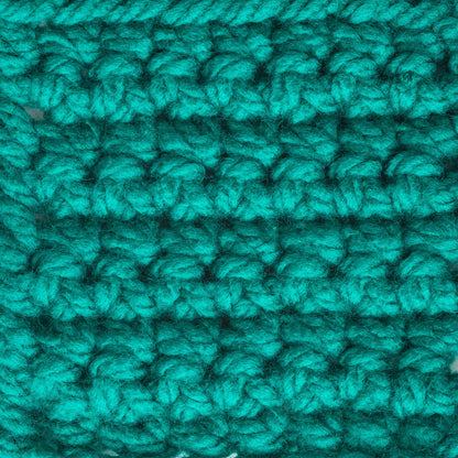 Bernat Softee Chunky Yarn (100g/3.5oz) - Discontinued Shades Emerald