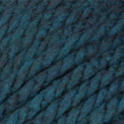 Bernat Softee Chunky Yarn (100g/3.5oz) - Discontinued Shades Teal