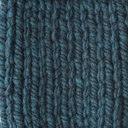 Bernat Softee Chunky Yarn (100g/3.5oz) - Discontinued Shades Teal
