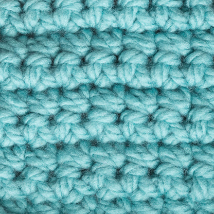 Bernat Softee Chunky Yarn (100g/3.5oz) - Discontinued Shades Seagreen