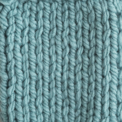 Bernat Softee Chunky Yarn (100g/3.5oz) - Discontinued Shades Seagreen