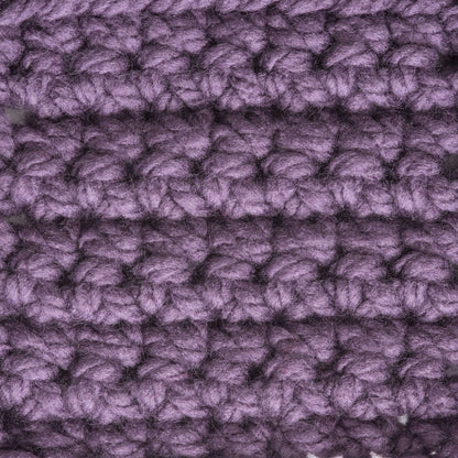 Bernat Softee Chunky Yarn (100g/3.5oz) - Discontinued Shades Dark Mauve