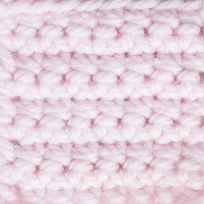 Bernat Softee Chunky Yarn (100g/3.5oz) - Discontinued Shades Baby Pink