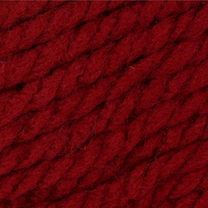 Bernat Softee Chunky Yarn (100g/3.5oz) - Discontinued Shades Wine