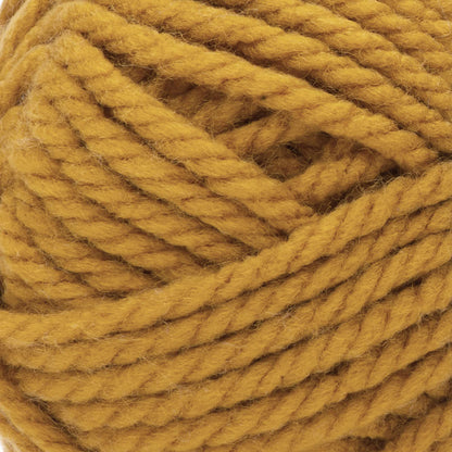 Bernat Softee Chunky Yarn (100g/3.5oz) - Discontinued Shades Brass