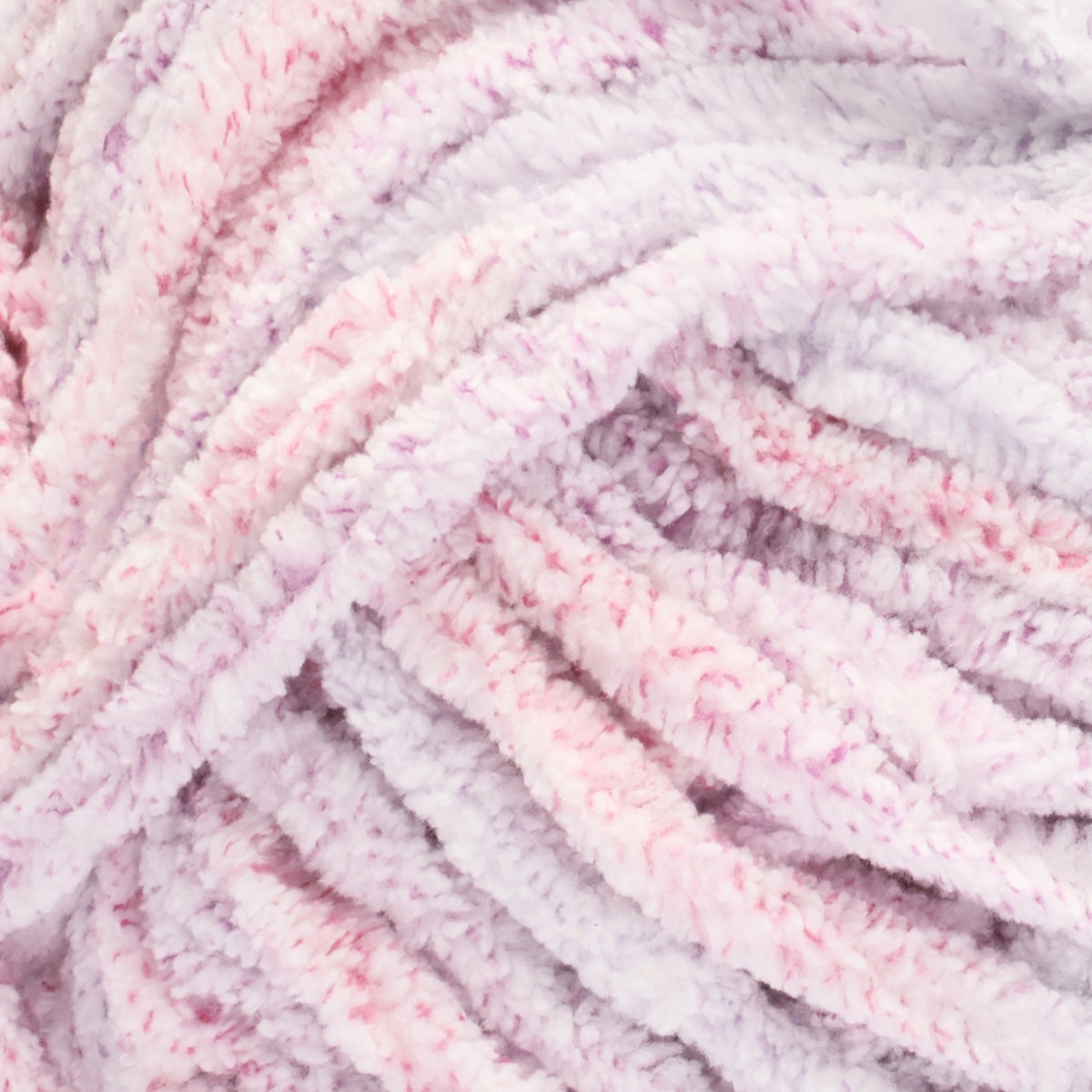 Pink Plum