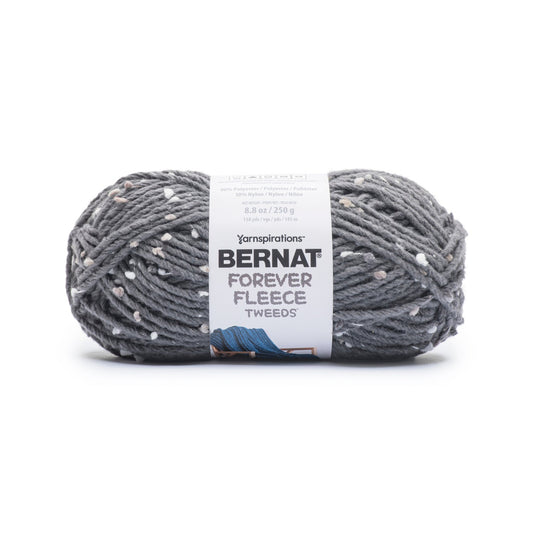 Coal Tweed