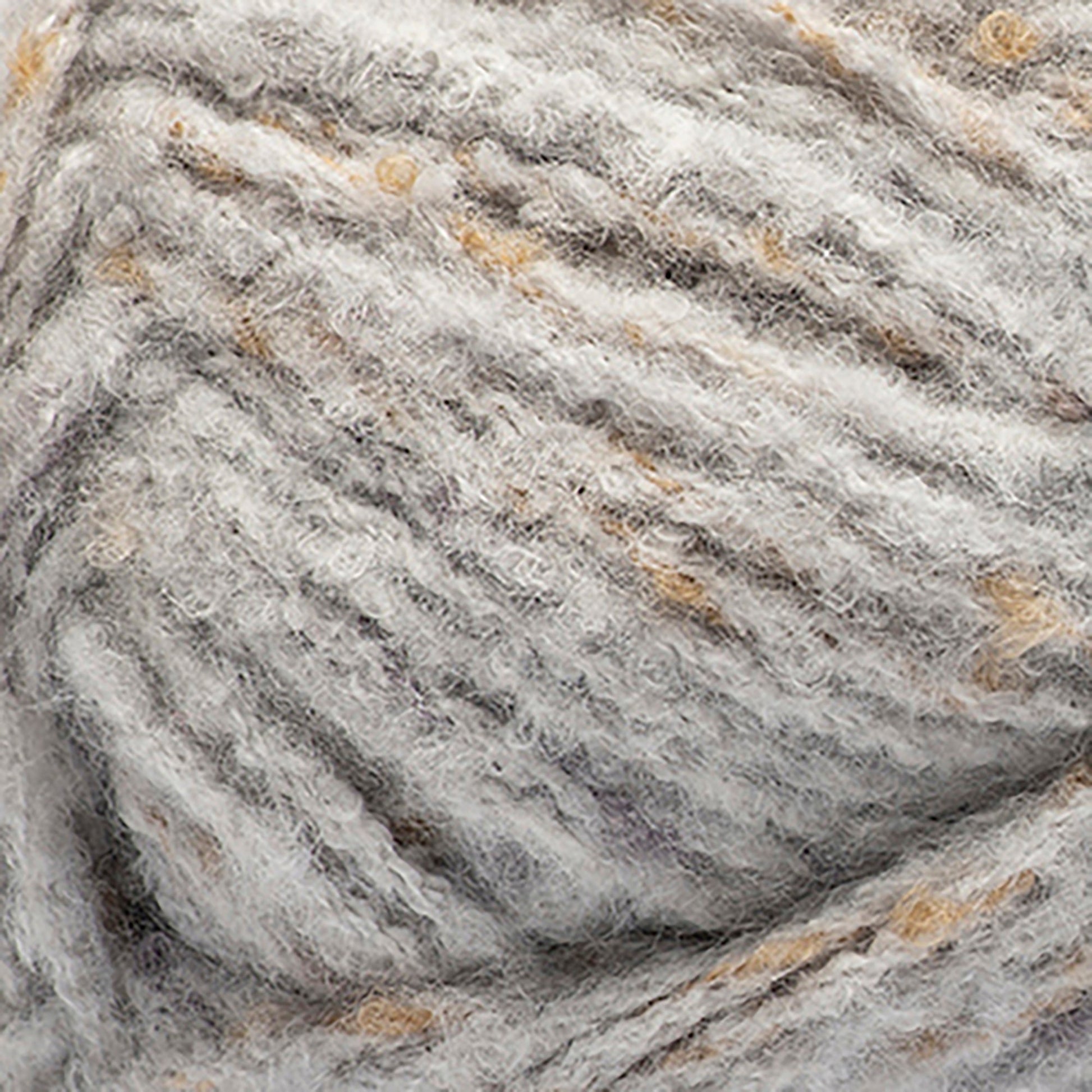 Bernat Felted Yarn Yarnspirations Bernat felted yarn yarnspirations