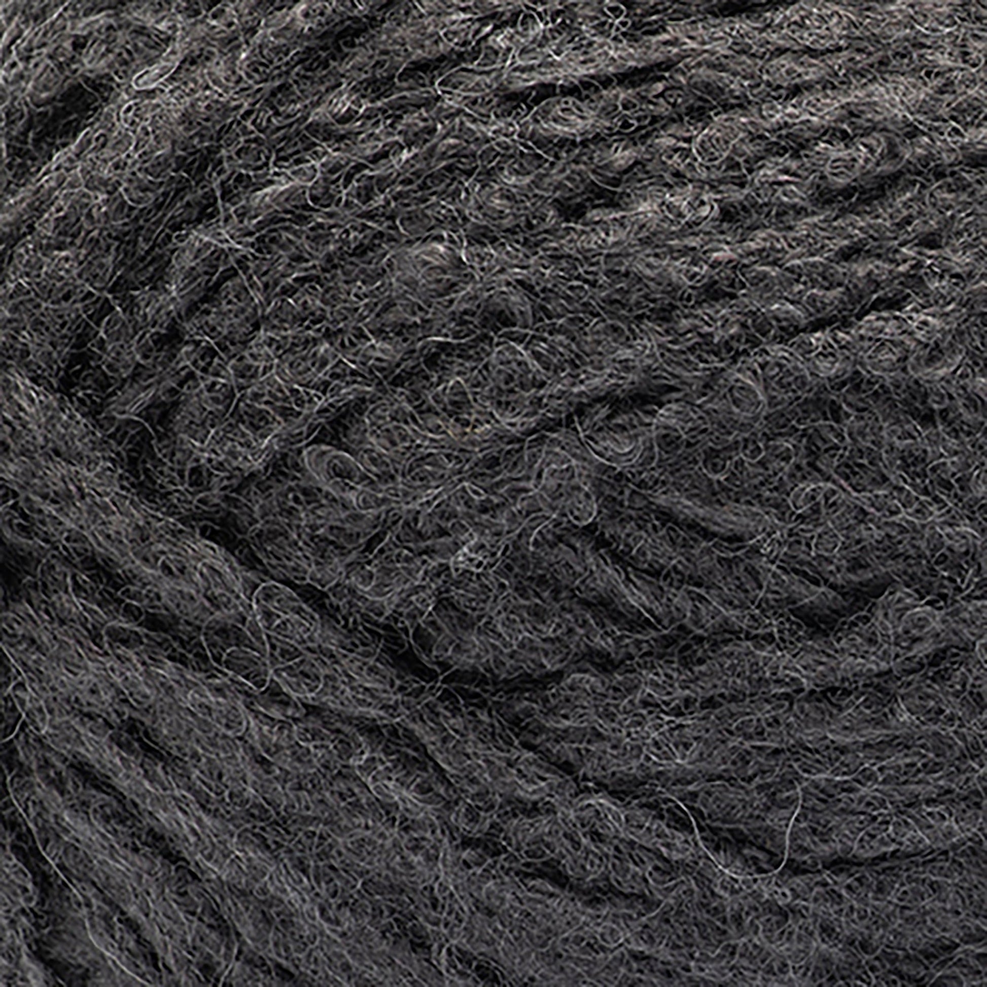 Bernat Felted Yarn Yarnspirations Bernat felted yarn yarnspirations