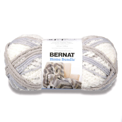 Bernat Home Bundle Yarn - Discontinued Shades Bernat Home Bundle Yarn - Discontinued Shades