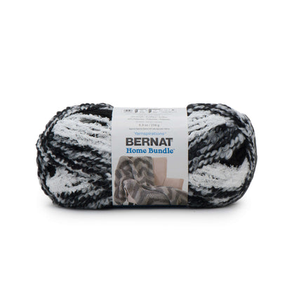 Bernat Home Bundle Yarn - Discontinued Shades Bernat Home Bundle Yarn - Discontinued Shades