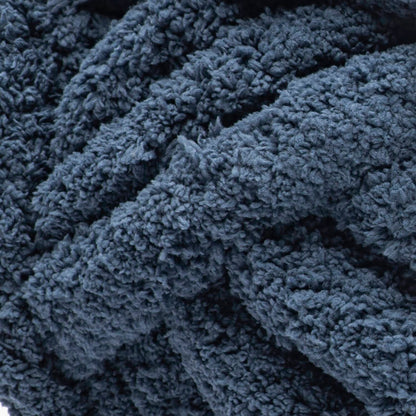 Bernat Blanket Bigger Yarn (600g/21.2oz) - Discontinued Shades Night Sky