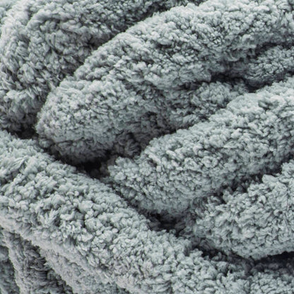 Bernat Blanket Bigger Yarn (600g/21.2oz) - Discontinued Shades Sage