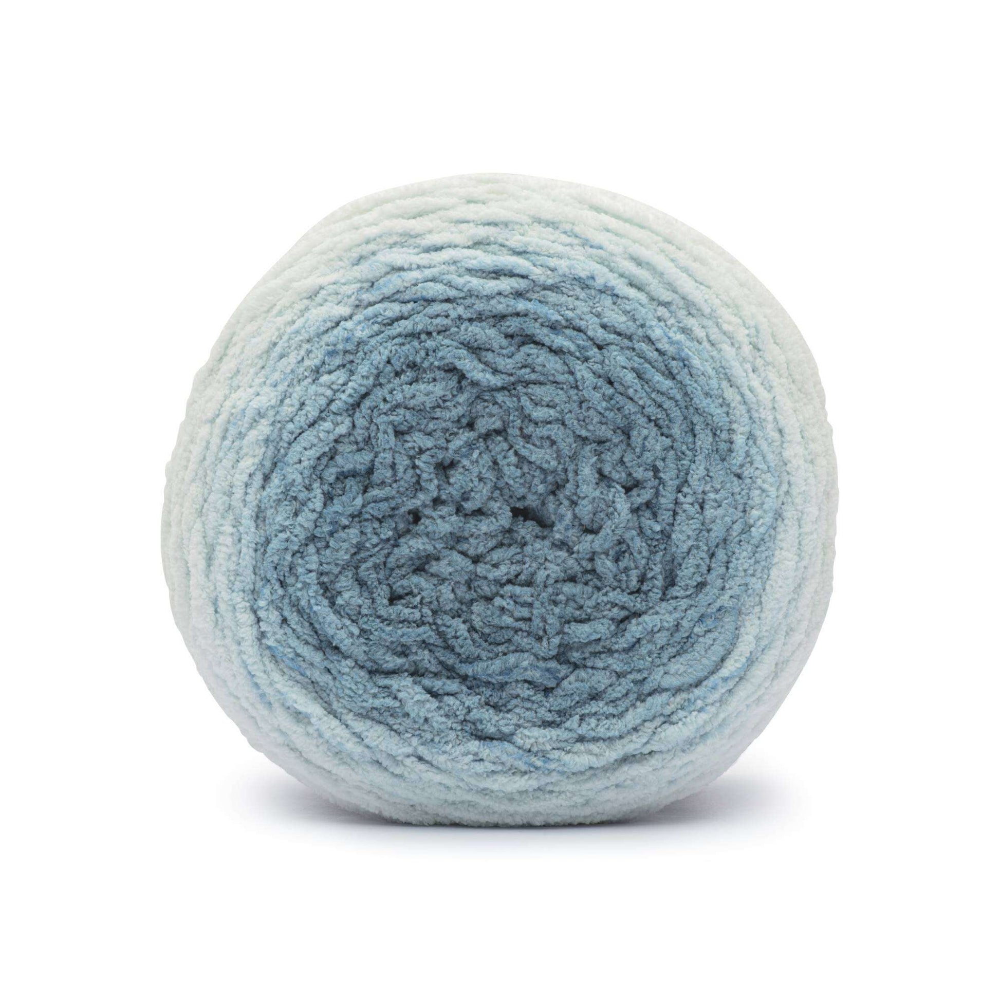 Bernat Blanket Perfect Phasing Yarn 300g 10 5oz Yarnspirations Bernat blanket perfect phasing yarn 300g 10 5oz yarnspirations