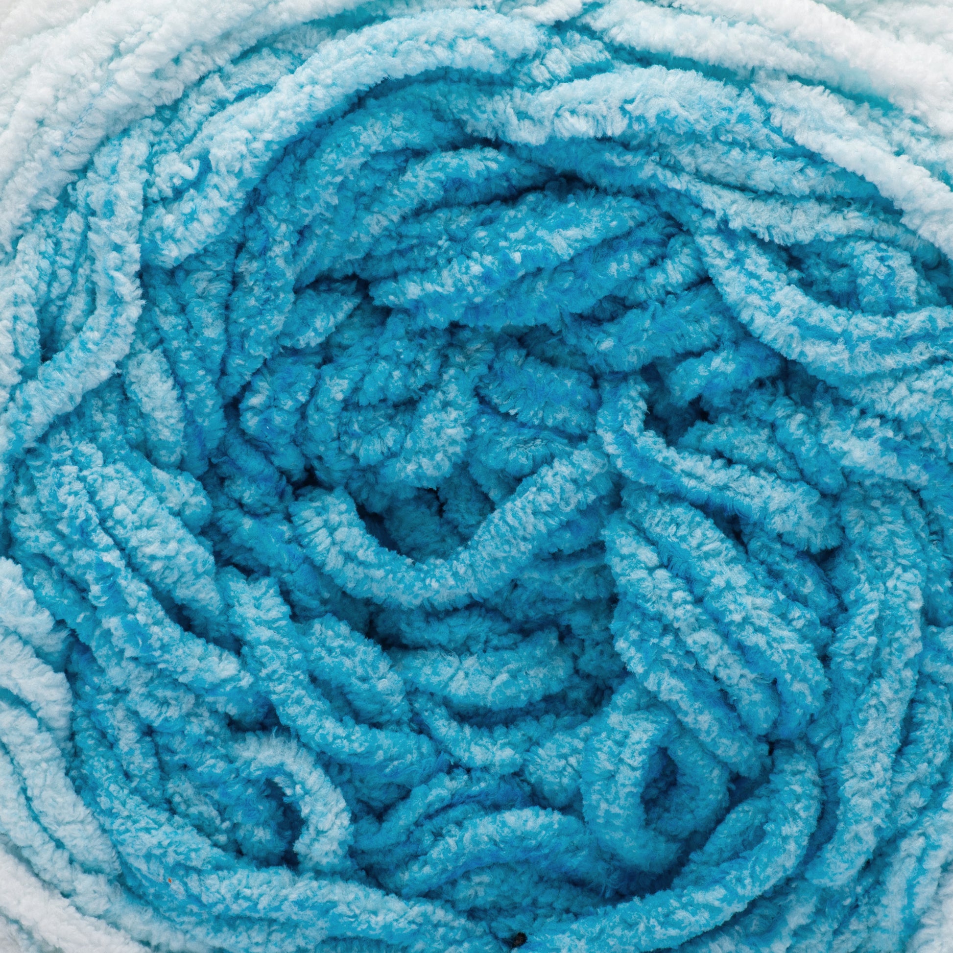 Bernat Blanket Perfect Phasing Yarn (300g/10.5oz) | Yarnspirations