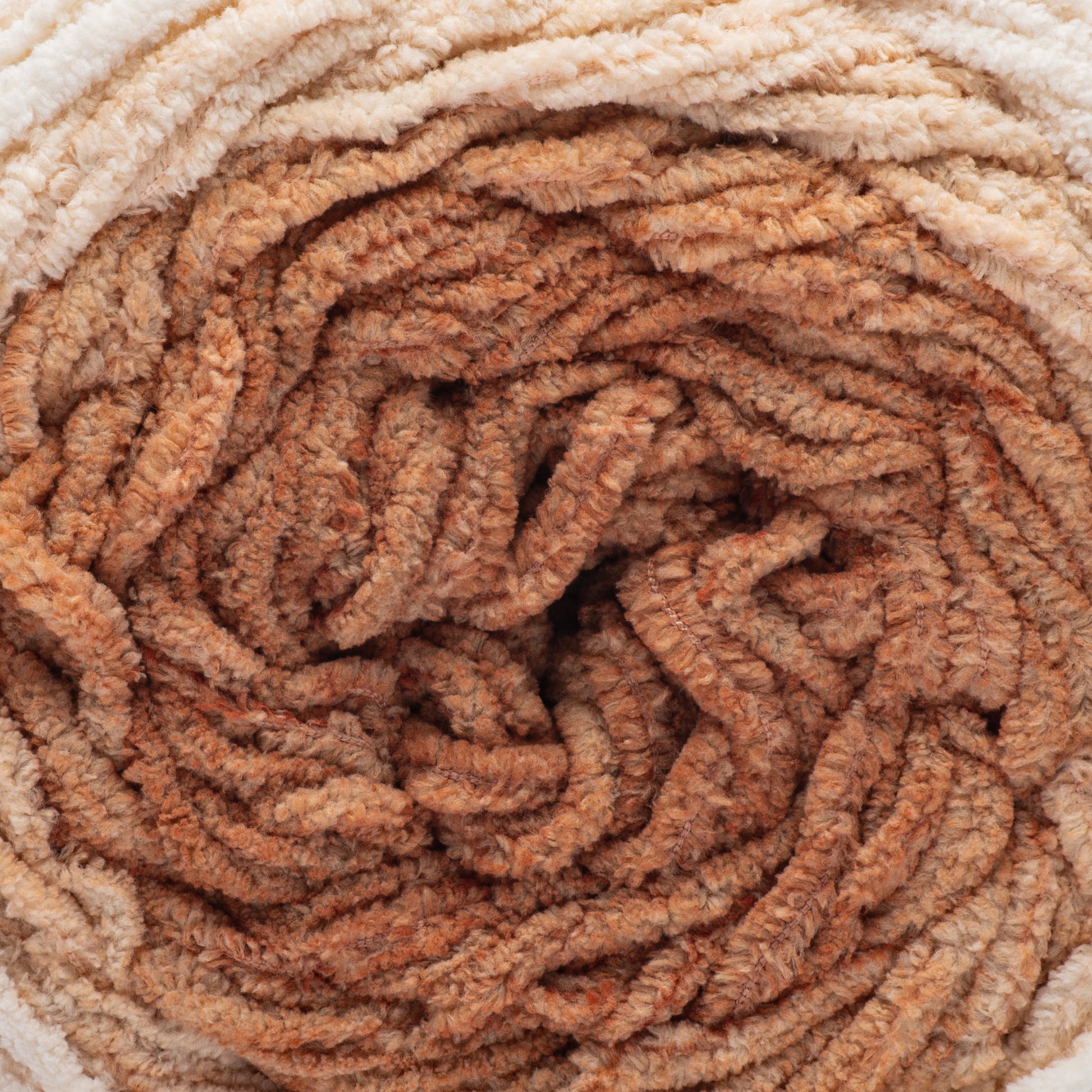 Bernat Blanket Perfect Phasing Yarn 300g 10 5oz Yarnspirations Bernat blanket perfect phasing yarn 300g 10 5oz yarnspirations