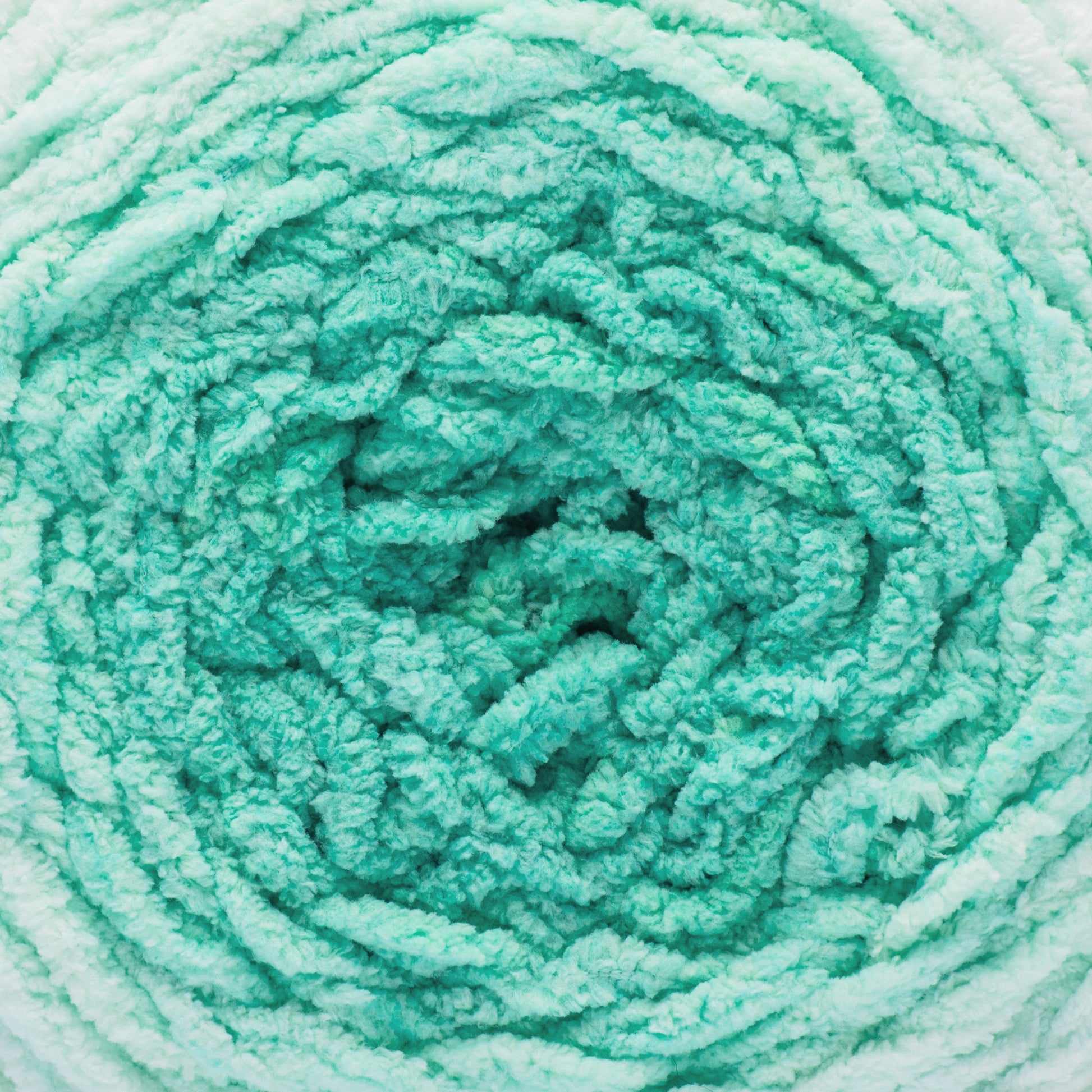Bernat Blanket Perfect Phasing Yarn 300g 10 5oz Yarnspirations Bernat blanket perfect phasing yarn 300g 10 5oz yarnspirations