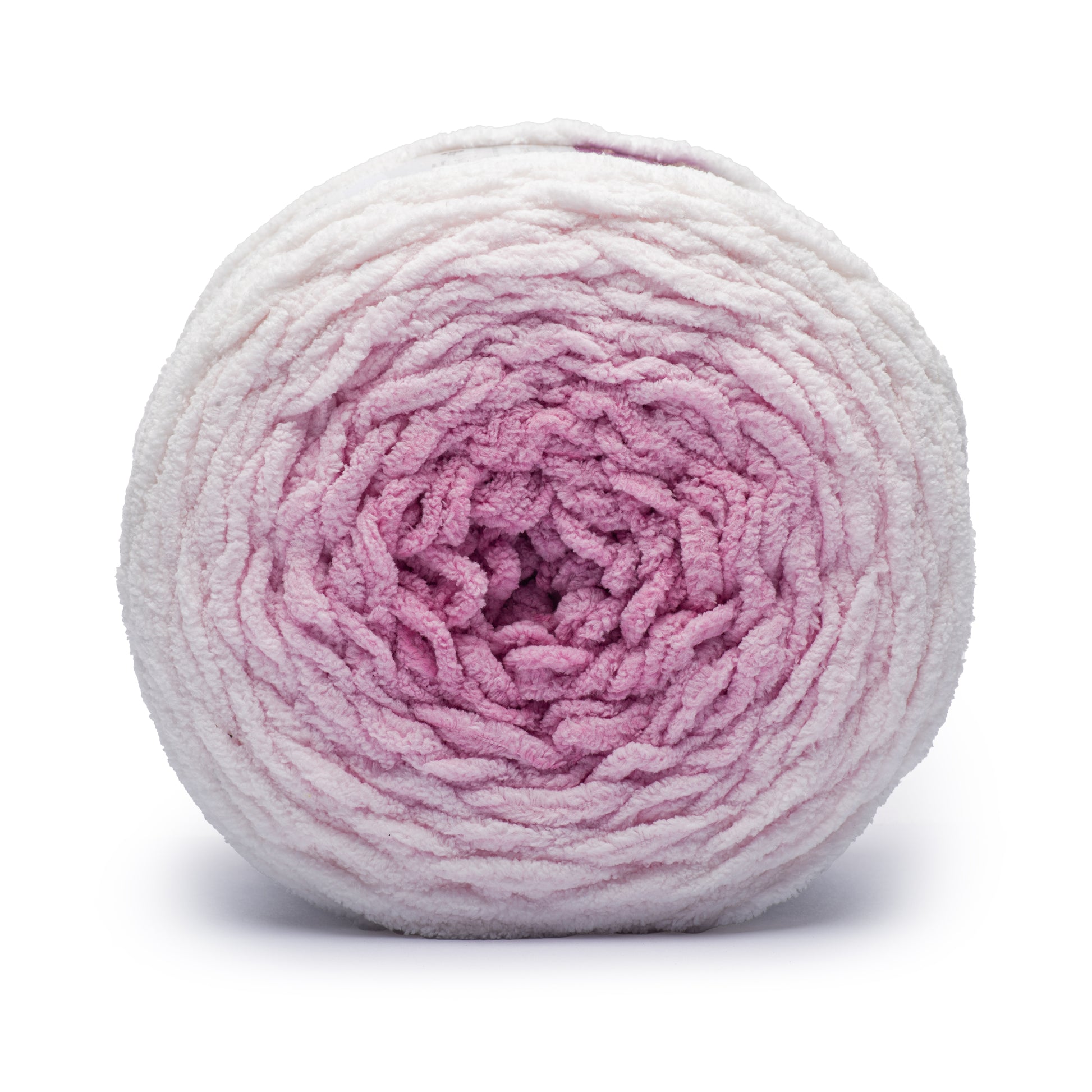 Bernat Blanket Perfect Phasing Yarn (300g/10.5oz) | Yarnspirations