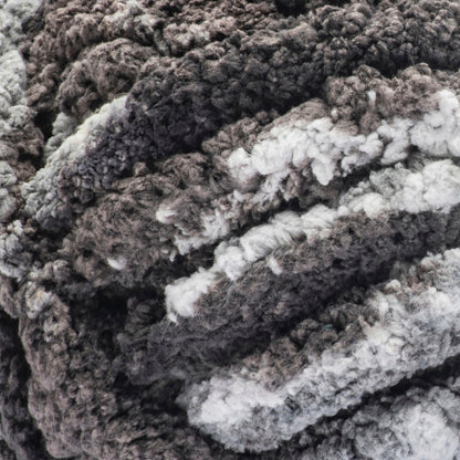 Bernat Blanket Big Yarn (300g/10.5oz) Bernat Blanket Big Yarn (300g/10.5oz)
