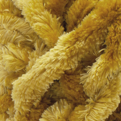 Bernat Velvet Plus Yarn - Discontinued Shades Golden Moss