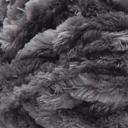 Bernat Velvet Plus Yarn - Discontinued Shades Vapor Gray