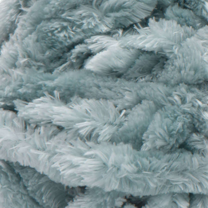 Bernat Velvet Plus Yarn - Discontinued Shades Seafoam