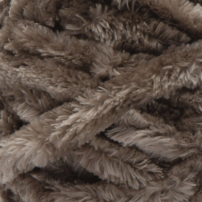 Bernat Velvet Plus Yarn - Discontinued Shades Mushroom