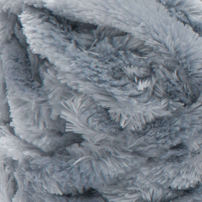 Bernat Velvet Plus Yarn - Discontinued Shades Softened Blue