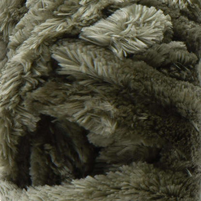 Bernat Velvet Plus Yarn - Discontinued Shades Olive