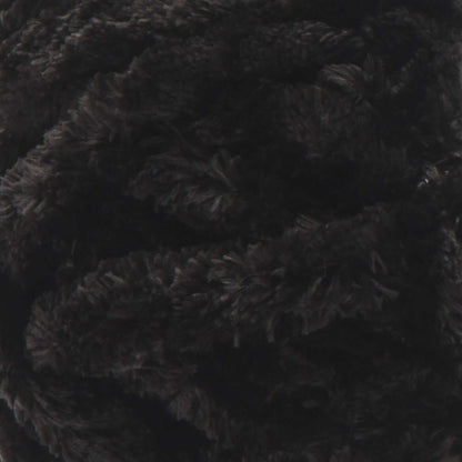 Bernat Velvet Plus Yarn - Discontinued Shades Blackbird