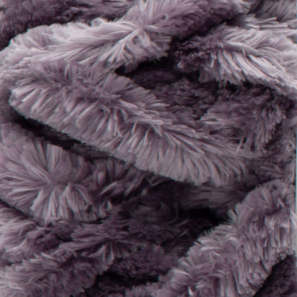 Bernat Velvet Plus Yarn - Discontinued Shades Quail