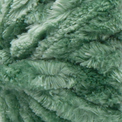 Bernat Velvet Plus Yarn - Discontinued Shades Lettuce