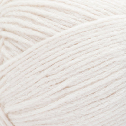 Bernat Bundle Up Yarn (250g/8.8oz) - Discontinued Shades Marshmallow