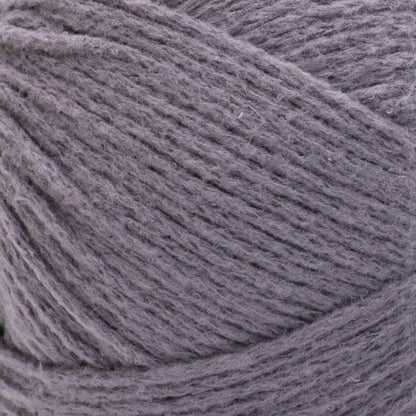 Bernat Bundle Up Yarn (250g/8.8oz) - Discontinued Shades Nighttime