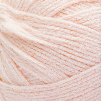 Bernat Bundle Up Yarn (250g/8.8oz) - Discontinued Shades Ballet Slipper