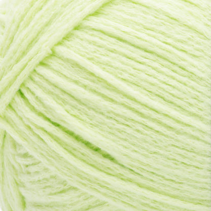 Bernat Bundle Up Yarn (250g/8.8oz) - Discontinued Shades Little Leaf