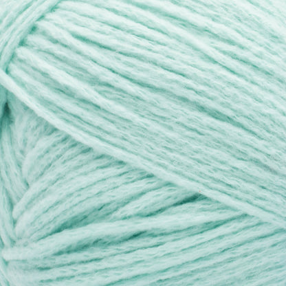 Bernat Bundle Up Yarn (250g/8.8oz) - Discontinued Shades Icy Aqua