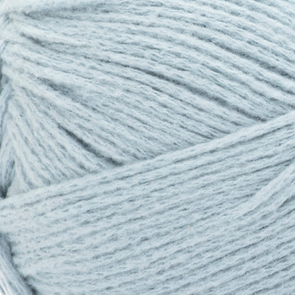 Bernat Bundle Up Yarn (250g/8.8oz) - Discontinued Shades Blue Dawn