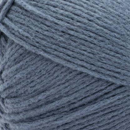 Bernat Bundle Up Yarn (250g/8.8oz) - Discontinued Shades Beluga