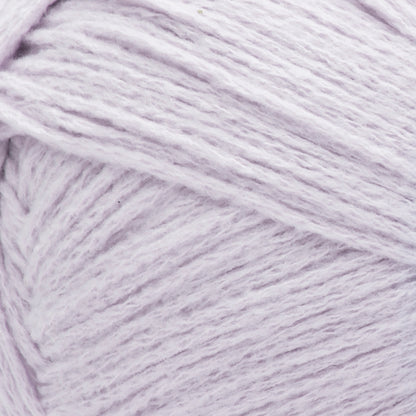 Bernat Bundle Up Yarn (250g/8.8oz) - Discontinued Shades Lilac