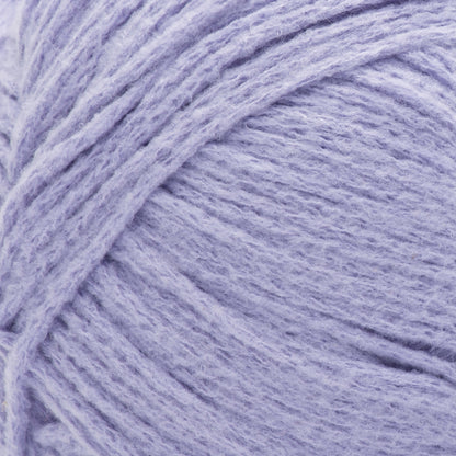 Bernat Bundle Up Yarn (250g/8.8oz) - Discontinued Shades Lavender