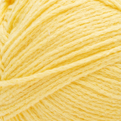 Bernat Bundle Up Yarn (250g/8.8oz) - Discontinued Shades Duckling