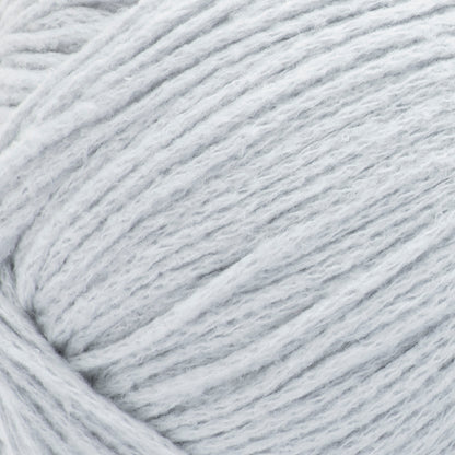 Bernat Bundle Up Yarn (250g/8.8oz) - Discontinued Shades Misty Gray