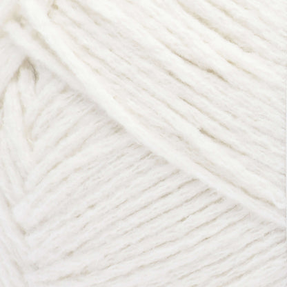 Bernat Bundle Up Yarn - Clearance Shades Marshmallow