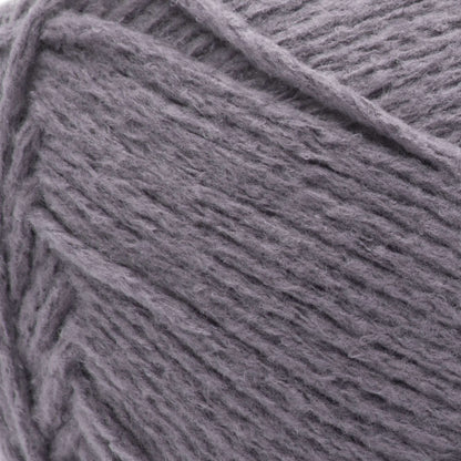 Bernat Bundle Up Yarn - Clearance Shades Nighttime