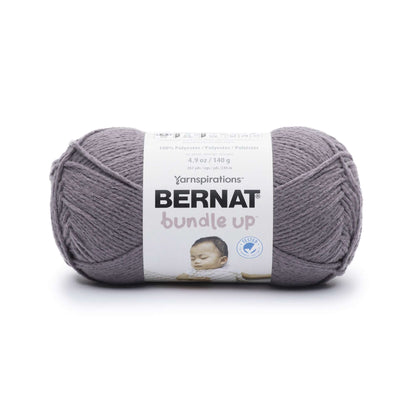 Bernat Bundle Up Yarn - Clearance Shades Nighttime